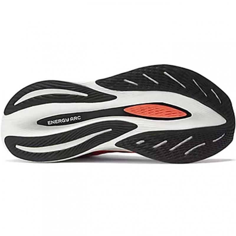  New Balance Shoes  New Balance Sneakers Wrcxly3