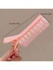 2/3 Pcs, Volumizing Curling Iron, Heat-free Curling Tool, Hair Styling Tool, Suitable for All Hair Types, Easy To Use