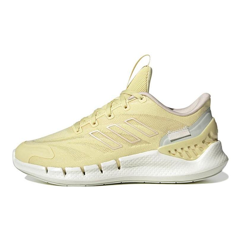 Adidas Climacool Ventania 'Yellow' Women's HP2628