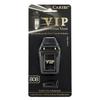 Zapach samochodowy VIP VENT #808 M
