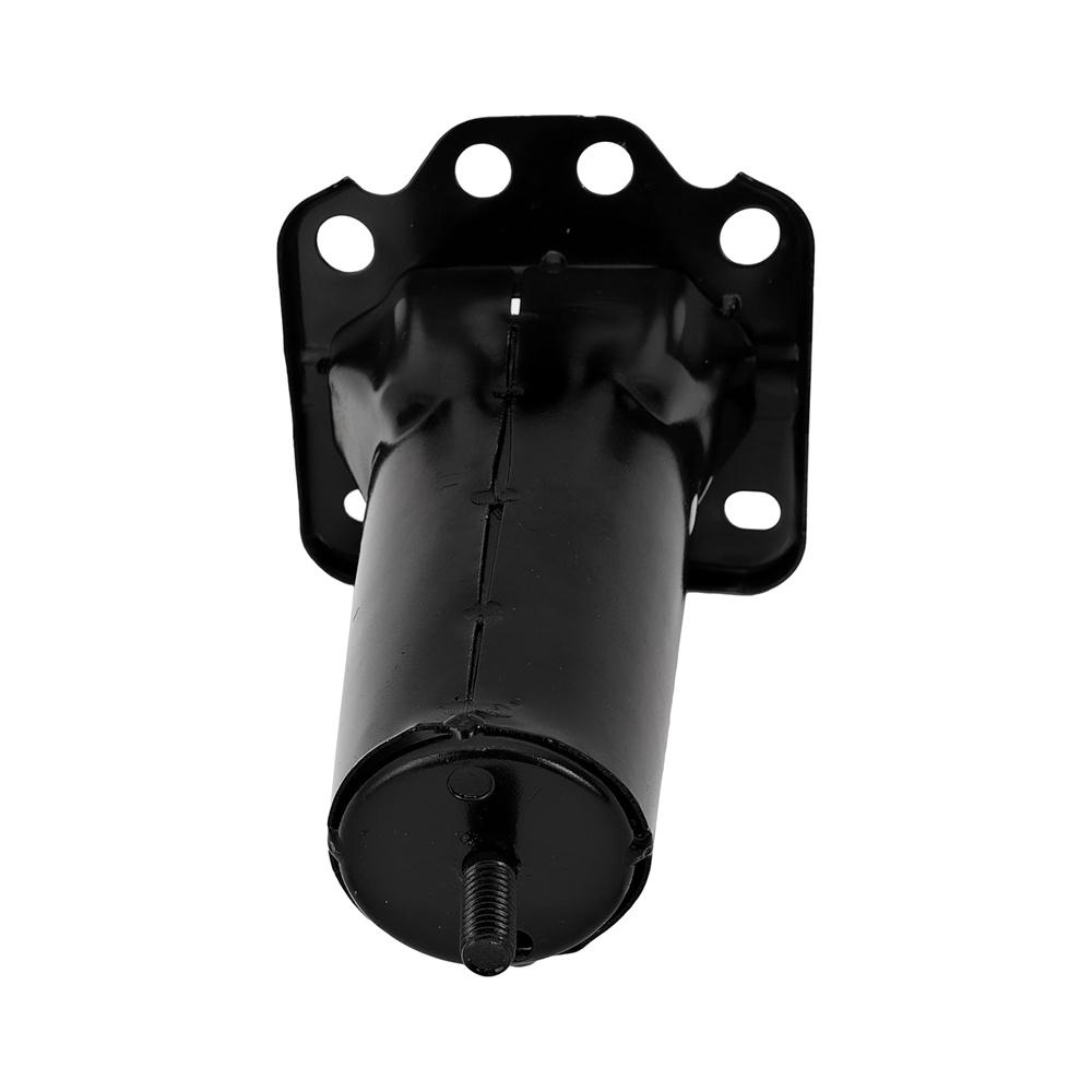 Front Left And Right Side Bumper Bracket FIT For Toyota Corolla 2019-2023