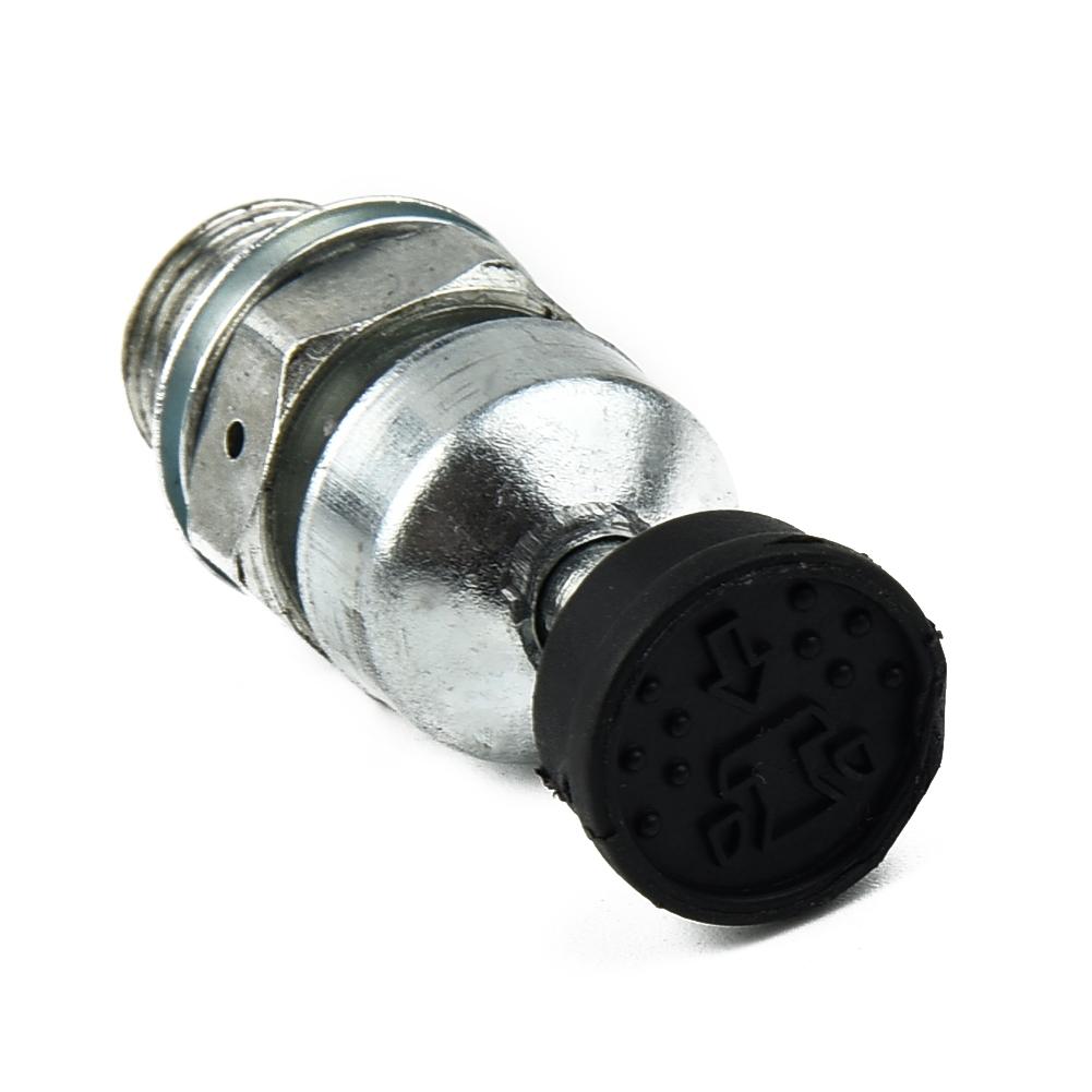 MS360 044 Decompression Valve MS440 046 MS460 066 MS660 Chainsaw Cutter