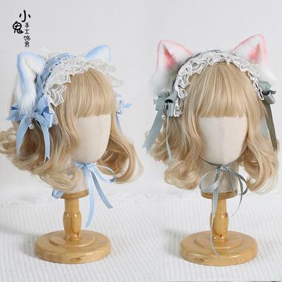 Haar-Accessoires – Damen-Haarbänder