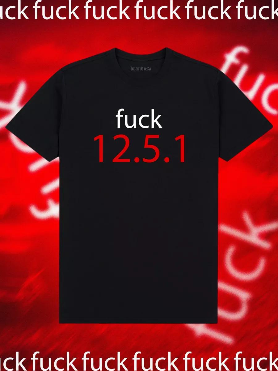 

Футболка Lada Priora 3XL