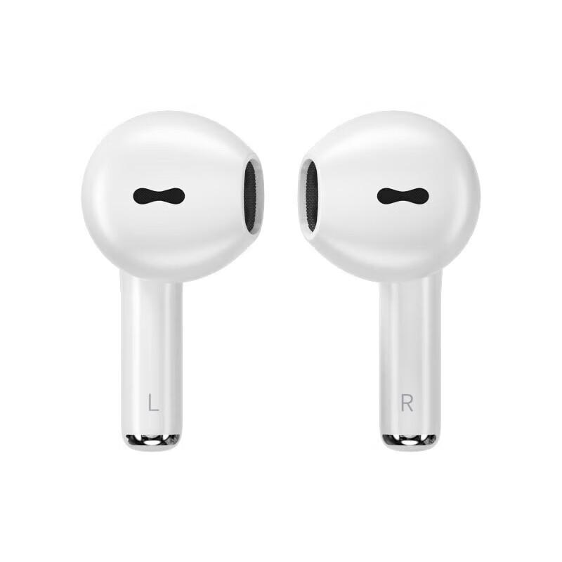 Newmine D8 Mini TWS Bluetooth Earbuds