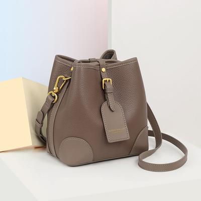Sacs pour femme – Sacs à anses courtes