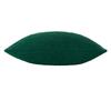 Furn Malham Cushion Cover