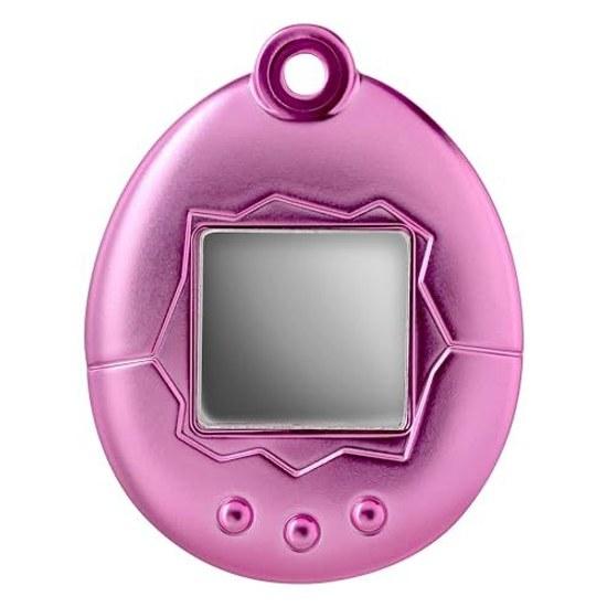 Bandai Original Tamagotchi Celebration Reflection Suitable Ages 15 Up