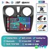 Android 14 Auto Carplay Car Radio For Renault Lodgy Dacia Dokker 2012 - 2020 Multimedia Video Player Navigation GPS Stereo Audio