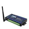 ZLAN 6844 Multi-Interface Remote IO Controller