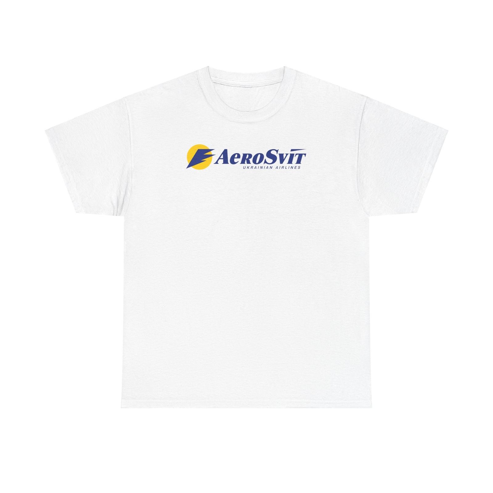 Aviation Enthusiast T-Shirt Mens Womens Tees Top, Aircraft Pilot Tshirt Tops Tee, Airplane Lover Gift, Aerospace M