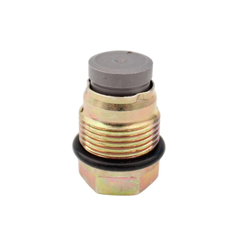 1110010024 1110010025 1110010026 1110010027 1110010028 1110010029 F00R001166 Supapă de eliberare a presiunii Common Rail