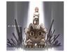 Ame to Taieki to Nioi Static Mili Anime GLEIPNIR GOBLIN SLAYER CD VTCL-35321 YENİ