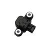 Lean Angle Sensor For Yamaha Grizzly 550 700 Angle Lean Sensor 3B4-82576-00-00