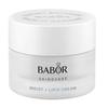Babor Hydrating Face Cream for Enhanced Moisturization, 50ml