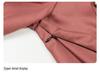 Rinran Flower Scented Cosplay School Uniform - Anime Daily Wear