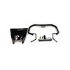 Yamaha BWS125 Motorcycle Headlight (2011-2018)