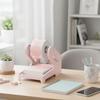 Roll Label Holders Label Holders Folding Label Holders Shipping Label Holders