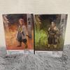 Demon Slayer Figure Kizuna No Sou Type 19 Sabito Tanjiro Kamado 17 Set 2