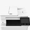 Canon i-SENSYS MF667Cdw EU MFP Multifunction Laser Printer, Color Printer, Scanner, Copier, Fax