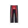 Nike X Cactus Plant Flea Market Go Flea Rave Pant Redgray Men's DA2593-003