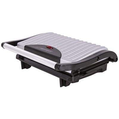 Kitchen Electronics – Electric Frying Pans