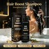 Σαμπουάν και conditioners μαλλιών – Σαμπουάν