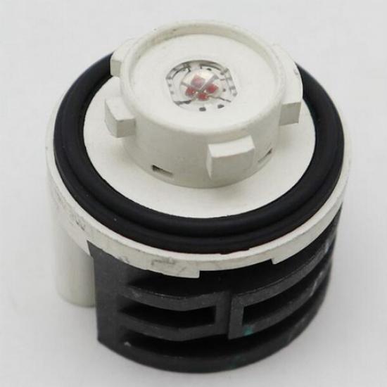 1 шт. Модуль лампы стоп-сигнала автомобиля 8158A-0D610 для Lexus Toyota Corolla Highlander