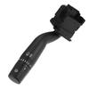 For Ford F-250 F-350 Super Duty 2011 2012 2013 Car Headlight Fog Light Turn Signal Switch