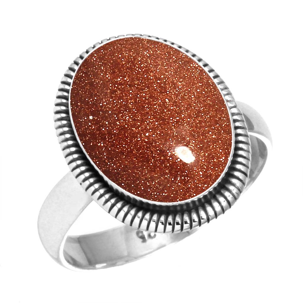 925 Sterlingsilber Ring Damen Edelstein Handgefertigter Schmuck Verlobungsgeschenk Bernstein Amethyst Schwarzer Onyx Karneol Granat Quarz Grüner Onyx Gold Stein Boho