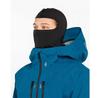 Volcom Куртка Guide Gore-Tex