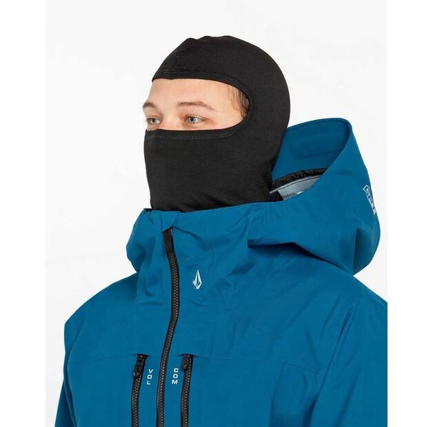 Volcom Куртка Guide Gore-Tex