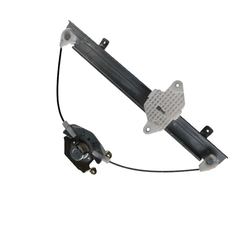 Dongfeng Mengshi EQ2050 Window Regulator Assembly