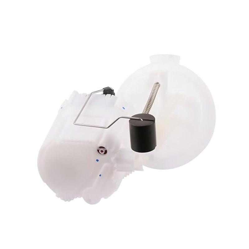 1611 7273 277 Car Accessories Fuel Pump Module Assembly 16117273277 for BMW F35 F30
