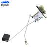 MR122795 CL-9468B Fuel Tank Gauge Measure Floater Spare For Mitsubishi Triton L200 K74T K77T 4D56 4M40 Auto Sensors Fuel Gauge