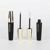 Bagel Eyelash Nutrient Tonic Essence 2-Piece Set Eyelash Serum, 18ml, 1 piece