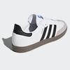 Adidas Originals Samba OG B75806