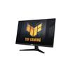 ASUS TUF Gaming VG259Q5A 24.5" Full HD IPS 200Hz 1ms HDR10 G-SYNC FreeSync Premium Altavoces