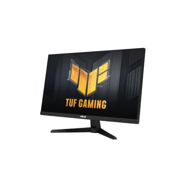 ASUS TUF Gaming VG259Q5A 24.5" Full HD IPS 200Hz 1ms HDR10 G-SYNC FreeSync Premium Altavoces