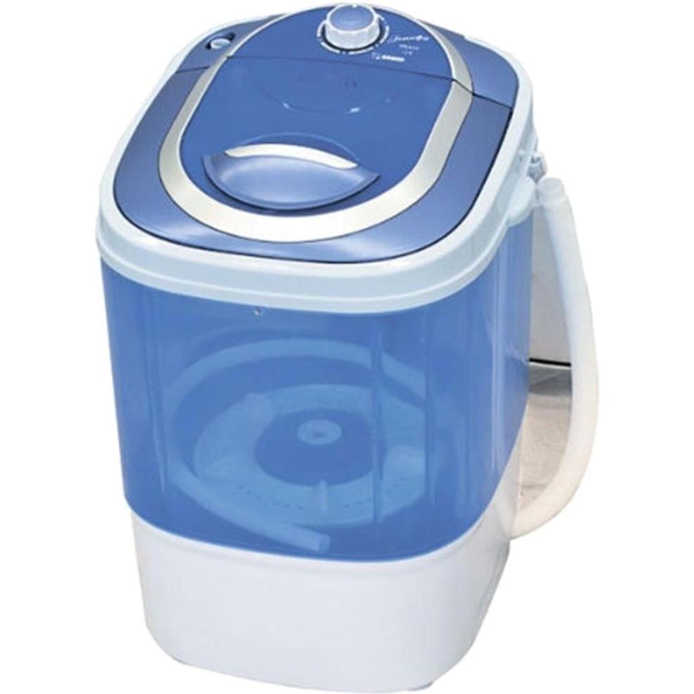 

Стиральная машина Белоснежка HRV3000s