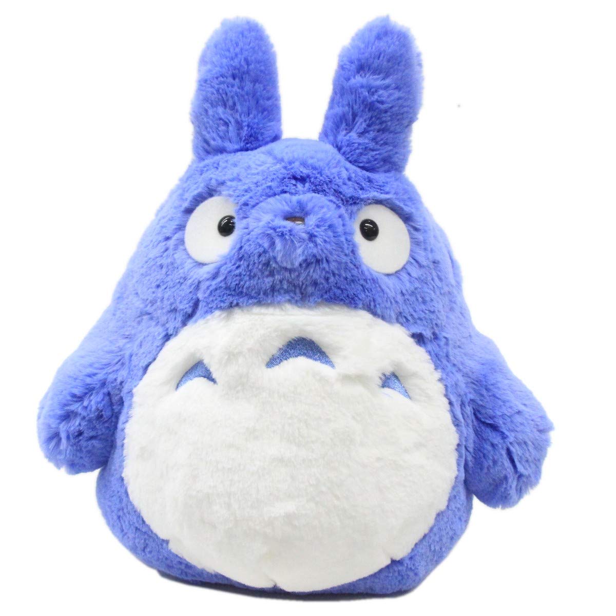 

Sunarrow Totoro Soft Medium Totoro M K7980