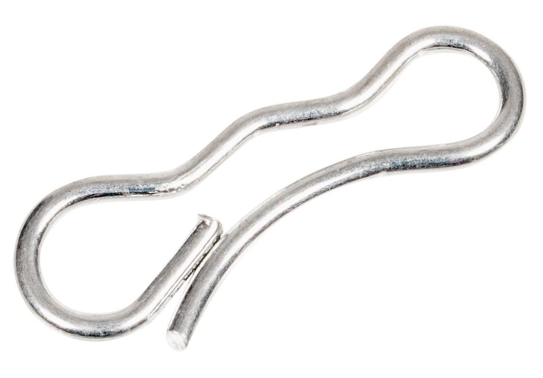 

Фіксатор Ножа Cedrus Мотоблок Glx-Gt65 040114