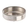 Glass Hole Saw Glossy Drilling Small Incision Resistance Durable Compact Openings Accessories for Ceramics Stone