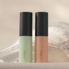 Osaji Nuance Skin Effector Fluid (01)