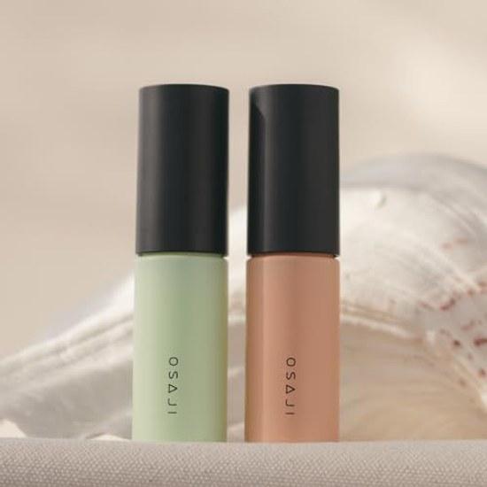 Osaji Nuance Skin Effector Fluid (01)