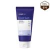 Scalp Lab Cool Salt Scalp Treatment 300ml