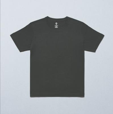 Tops – Camisetas
