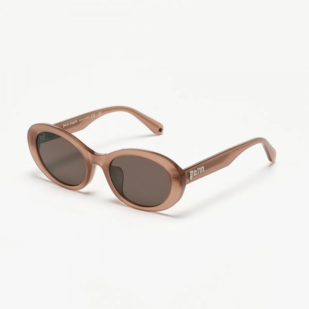 

Palm Angels Peri10o 2164 Single option