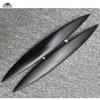 Für Infiniti G35 Limousine 2002 - 2007 Kohlefaser Scheinwerferabdeckung Augenlider V35 Glasfaser FRP Grundierung Frontscheinwerfer Dekorationsaufkleber