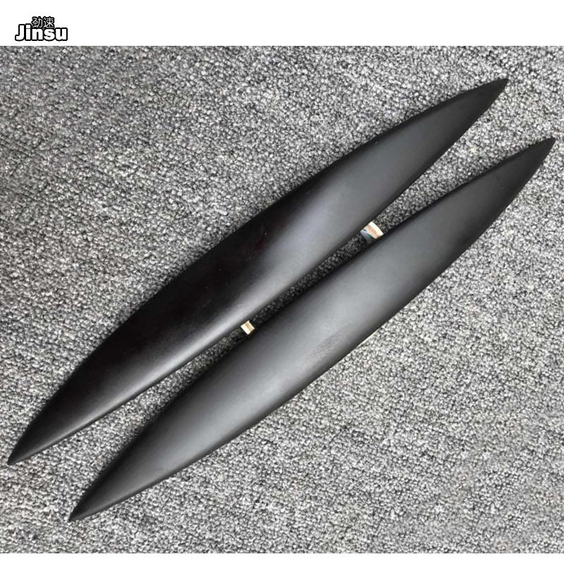 Für Infiniti G35 Limousine 2002 - 2007 Kohlefaser Scheinwerferabdeckung Augenlider V35 Glasfaser FRP Grundierung Frontscheinwerfer Dekorationsaufkleber